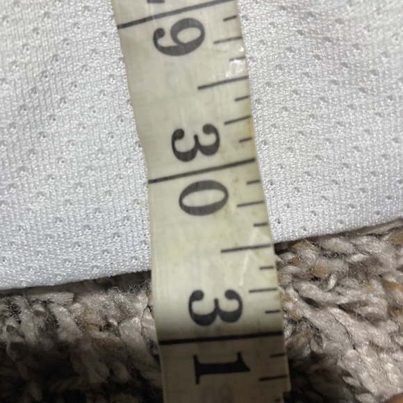 Atlanta Thrashers Hockey Jersey Mens 2XL White CCM Vintage NHL - Picture 5 of 8